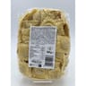 Carrefour Extra pâtes fraîches ravioli boeuf 500g