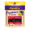 Pruneaux denoyautes 55/66 500g