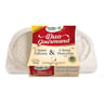 Etoile du Vercors duo gourmand St Marcellin igp et St Félicien 230g