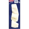 Filet de morue surgelés 400g
