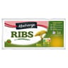 Ribs à la provençale 650g Madrange