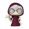 Funko pop animation: naruto - kabuto yakushi