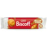 Lotus speculos fourres creme speculos 150g