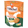 St michel les mini galettes comté 100g
