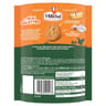 St michel les mini galettes comté 100g