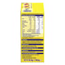 Nesquik stick x12 - 162g