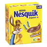 Nesquik stick x12 - 162g
