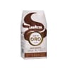 Lavazza grain gr riserva 1kg