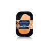 Foie gras de canard cru 1er choix  s/s x1
