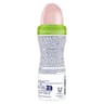 Dove déo spray compresse anti transpirante care beauty 100ml