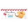 Bonne Maman croquant de noix de coco 150g
