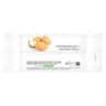 Bonne Maman croquant de noix de coco 150g