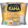 Rana Spaghettoni 300g