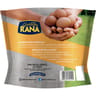 Rana Spaghettoni 300g