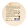 Camembert au four 250g - Isigny
