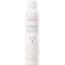 Avene eau thermale brumisateur 300ml