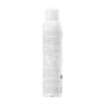 Avene eau thermale brumisateur 300ml