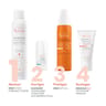 Avene eau thermale brumisateur 300ml