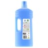Mr propre nettoyant liquide sol multi-usages fleurs de coton 2l