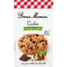 Bonne Maman cookies chocolat / noisettes 225g