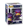 Funko pop disney pixar lightyear zurg
