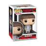 Funko pop tv stranger things eleven
