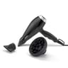 BaByliss sèche-cheveux Turbo Pro 2100 6710DE
