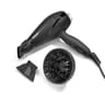 BaByliss sèche-cheveux Turbo Pro 2100 6710DE