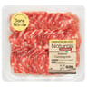 Saucisson sec sans nitrite 90g