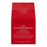 Divie infusion rooibos rouge & chanvre bio 20 sachets