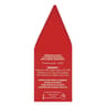 Divie infusion rooibos rouge & chanvre bio 20 sachets