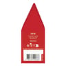 Divie infusion rooibos rouge & chanvre bio 20 sachets