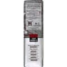 San marco café moulu supremo  intensité 8 2x250g - 500g