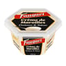 Fauquet crème de maroilles 150 g