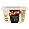 Fauquet crème de maroilles 150 g