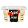 Fauquet crème de maroilles 150 g