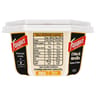 Fauquet crème de maroilles 150 g