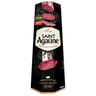 Saint agaune 200g