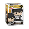 Funko pop animation tokyo ghoulre  kuki urie