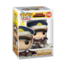 Funko pop animation my hero academia  inasa yoarashi
