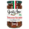 Gusti amo bio tomate séchée bio 280g