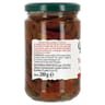 Gusti amo bio tomate séchée bio 280g