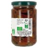 Gusti amo bio tomate séchée bio 280g