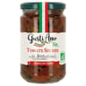 Gusti amo bio tomate séchée bio 280g