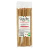 Gusti amo bio gressins torinesi à l'huile d'olive bio 120g