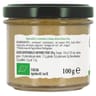 Gusti amo bruschetta d'artichaut bio 100g