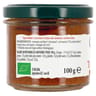 Gusti amo bio bruschetta tomate séchée bio 100g