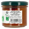 Gusti amo bio bruschetta tomate séchée bio 100g