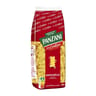 Panzani pates mafaldelle 500g