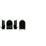 Sac a dos 43cm minecraft